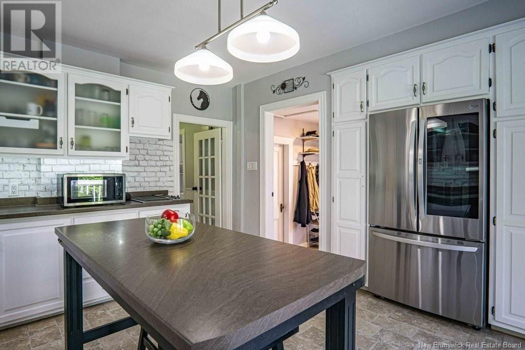 135 KINGSLEY ROAD Image 18