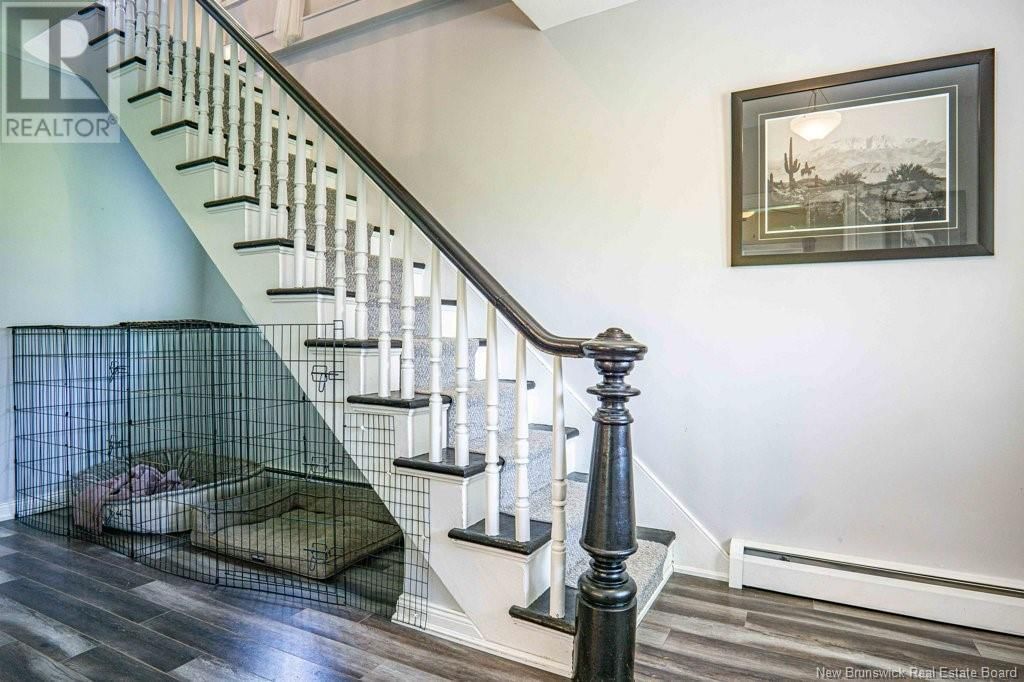 135 KINGSLEY ROAD Image 21