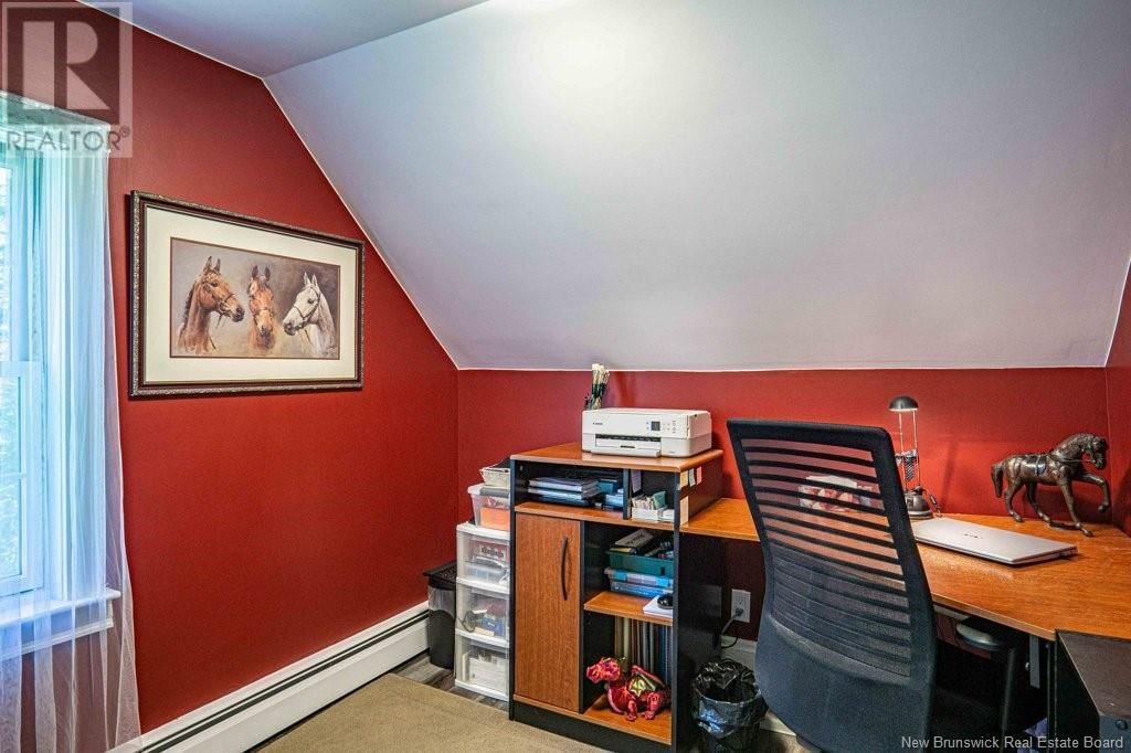 135 KINGSLEY ROAD Image 22
