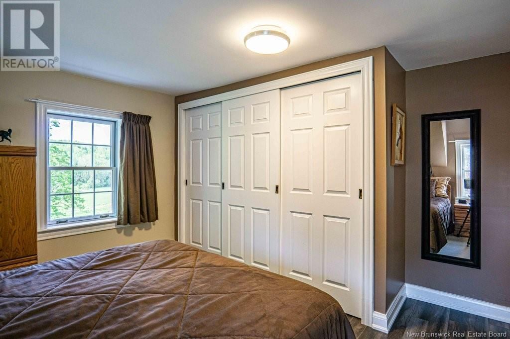 135 KINGSLEY ROAD Image 24