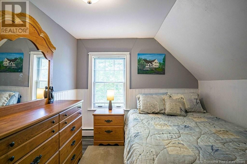 135 KINGSLEY ROAD Image 26