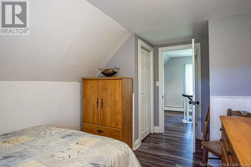 135 KINGSLEY ROAD Image 27