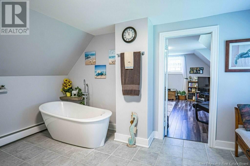 135 KINGSLEY ROAD Image 28