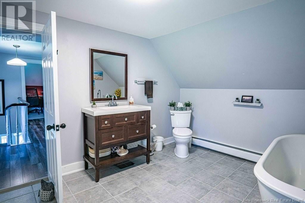 135 KINGSLEY ROAD Image 29
