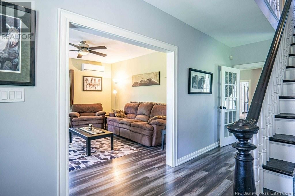 135 KINGSLEY ROAD Image 3
