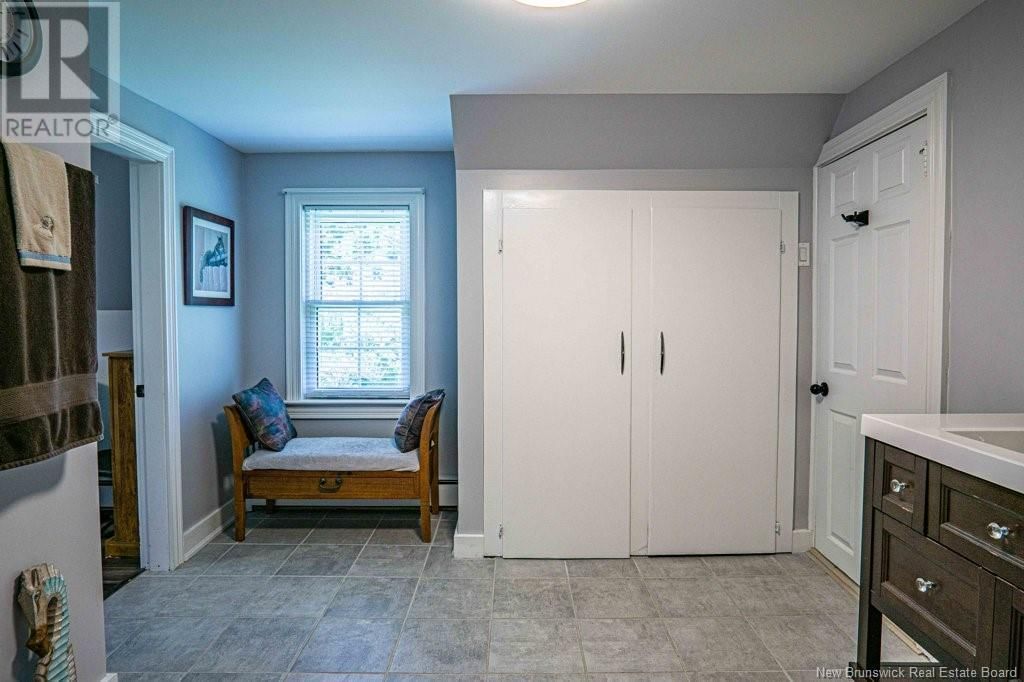 135 KINGSLEY ROAD Image 30