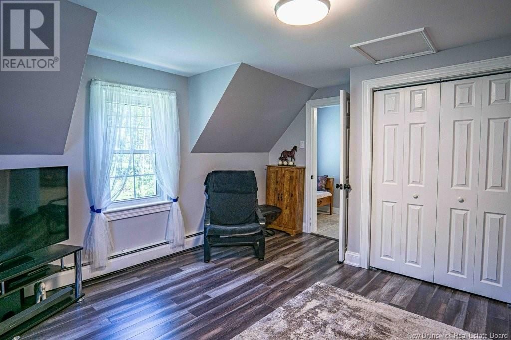 135 KINGSLEY ROAD Image 33