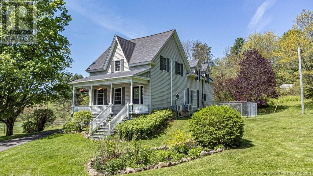 135 KINGSLEY ROAD Image 35