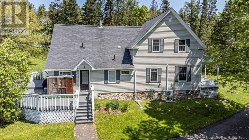 135 KINGSLEY ROAD Image 36