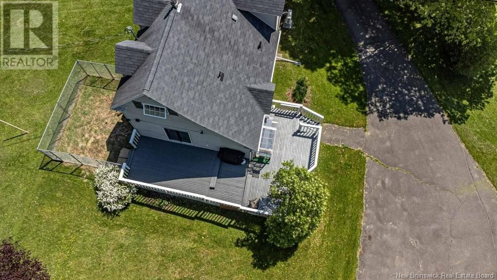 135 KINGSLEY ROAD Image 37