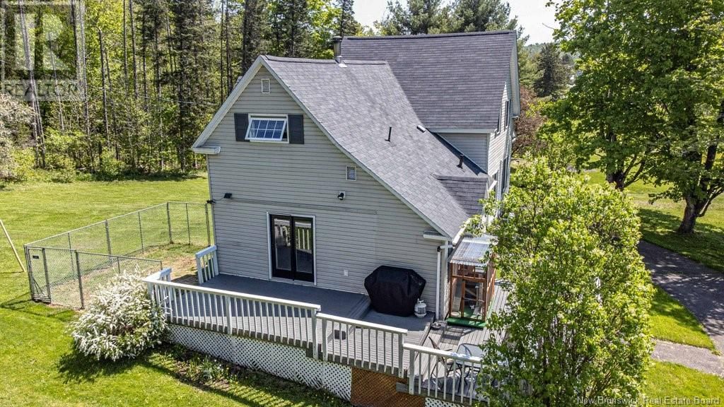 135 KINGSLEY ROAD Image 38