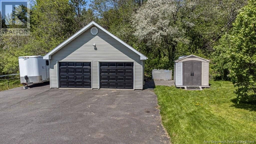 135 KINGSLEY ROAD Image 39