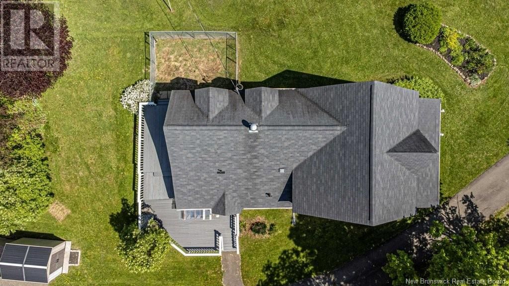 135 KINGSLEY ROAD Image 40
