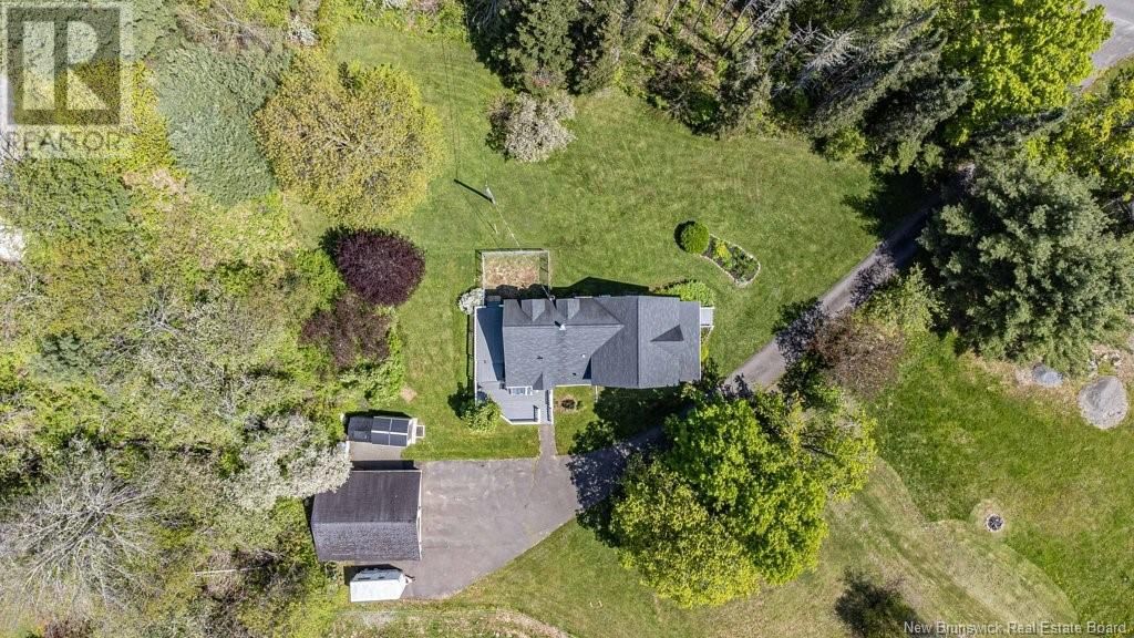 135 KINGSLEY ROAD Image 41
