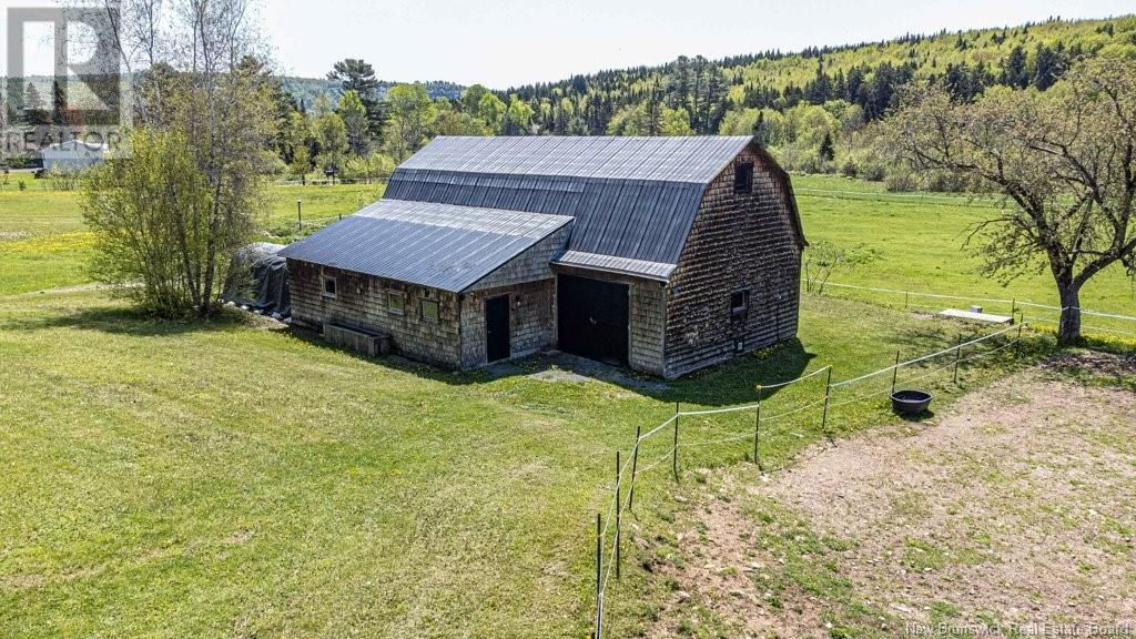135 KINGSLEY ROAD Image 43