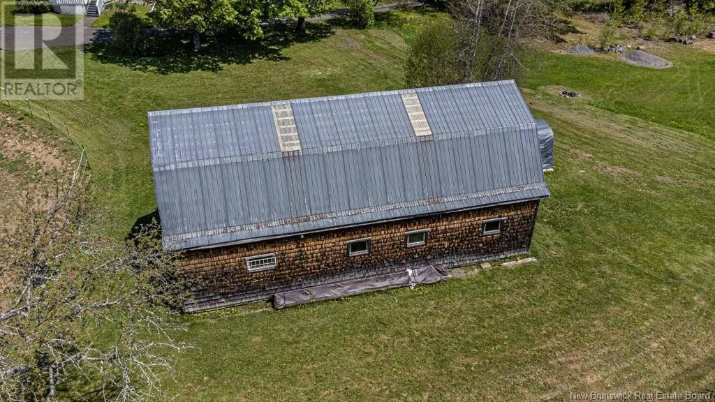 135 KINGSLEY ROAD Image 45