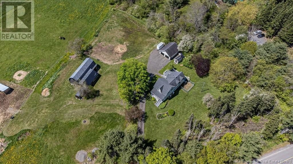 135 KINGSLEY ROAD Image 48