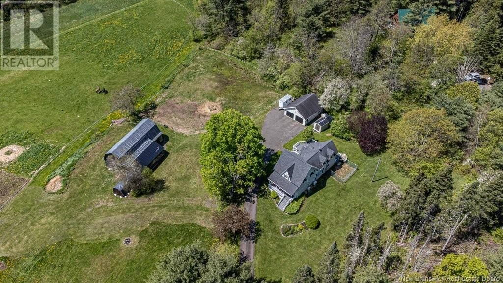 135 KINGSLEY ROAD Image 49