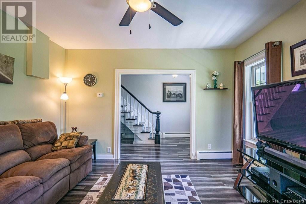 135 KINGSLEY ROAD Image 6