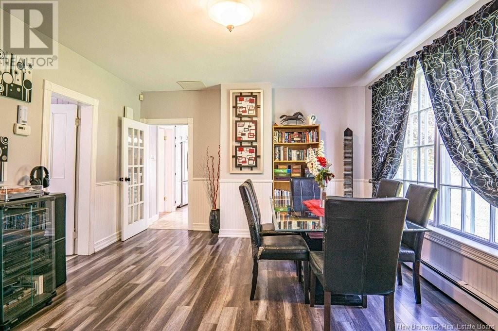 135 KINGSLEY ROAD Image 7