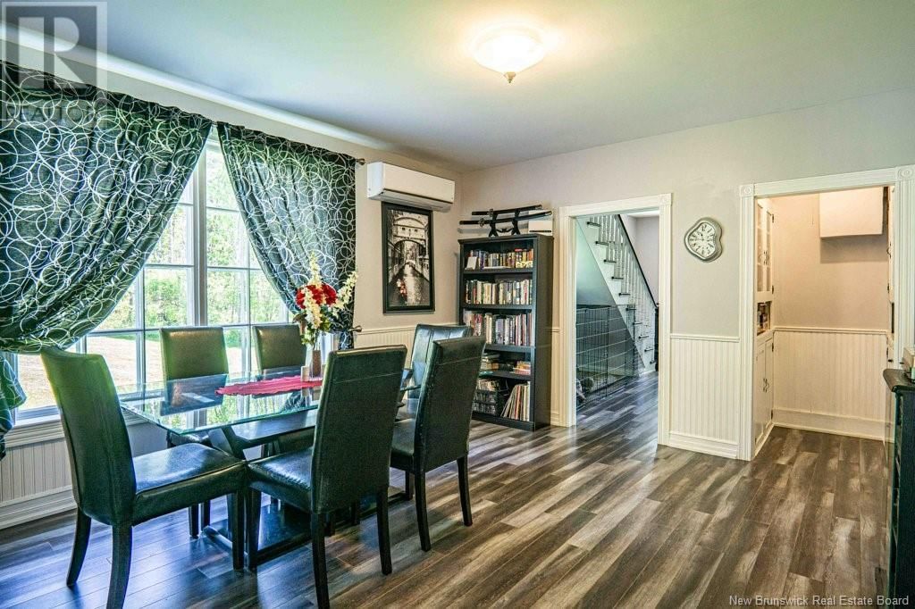 135 KINGSLEY ROAD Image 9
