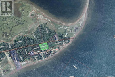 Commercial for Sale in Alberta