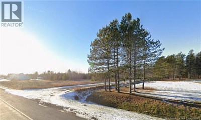 Commercial for Sale in Alberta