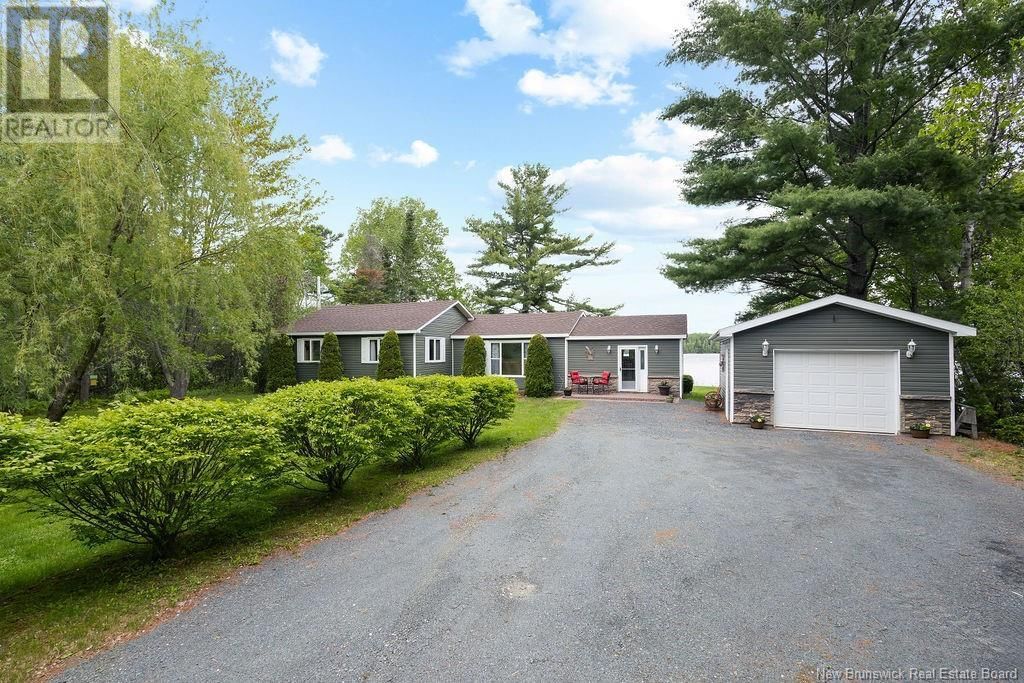 150 ROUTE 420 Image 1