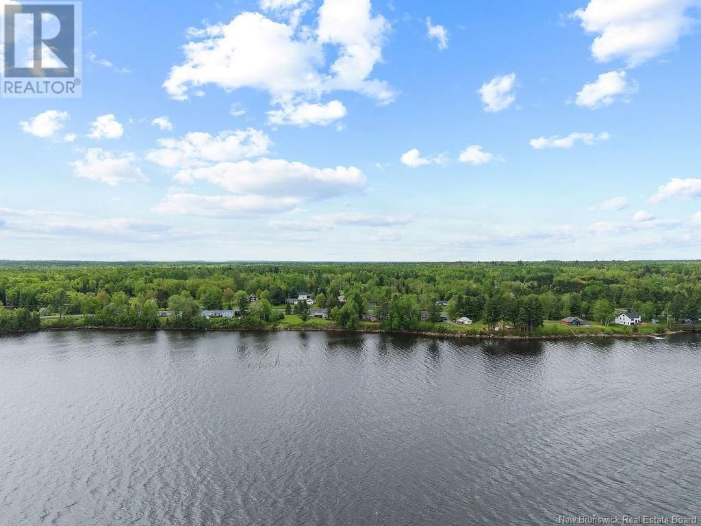 150 ROUTE 420 Image 18