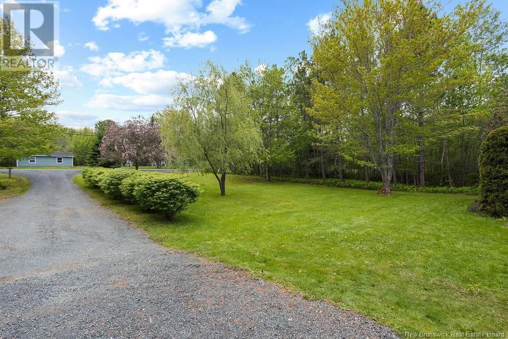 150 ROUTE 420 Image 22