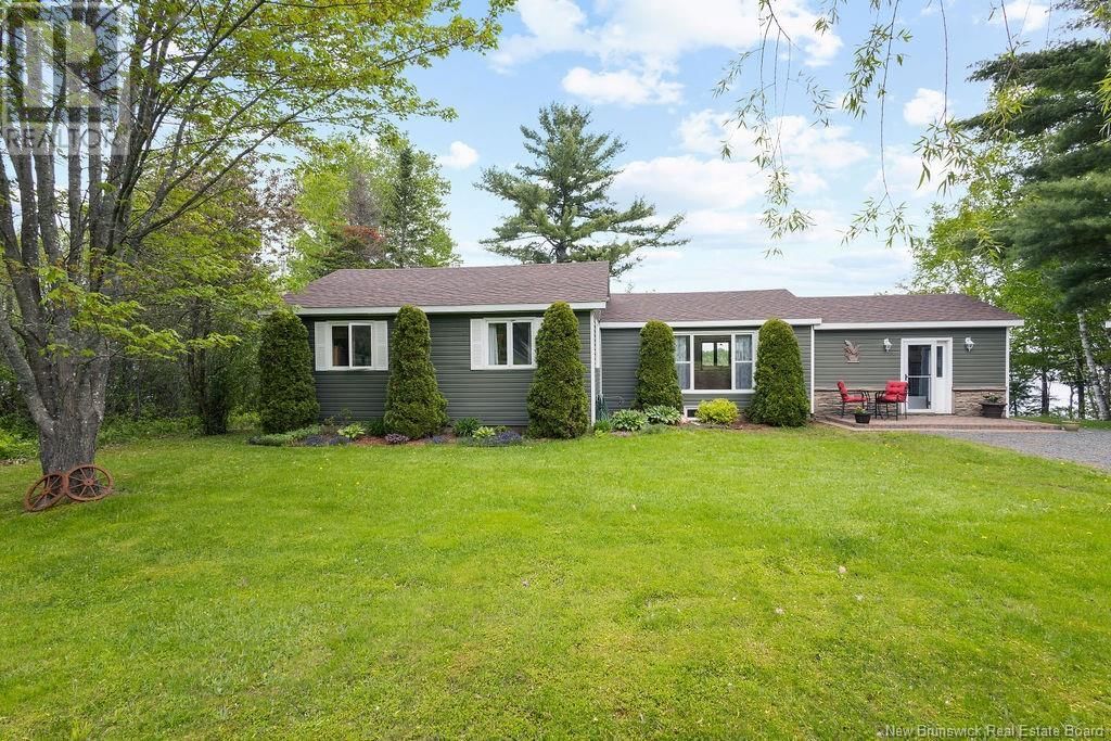 150 ROUTE 420 Image 4