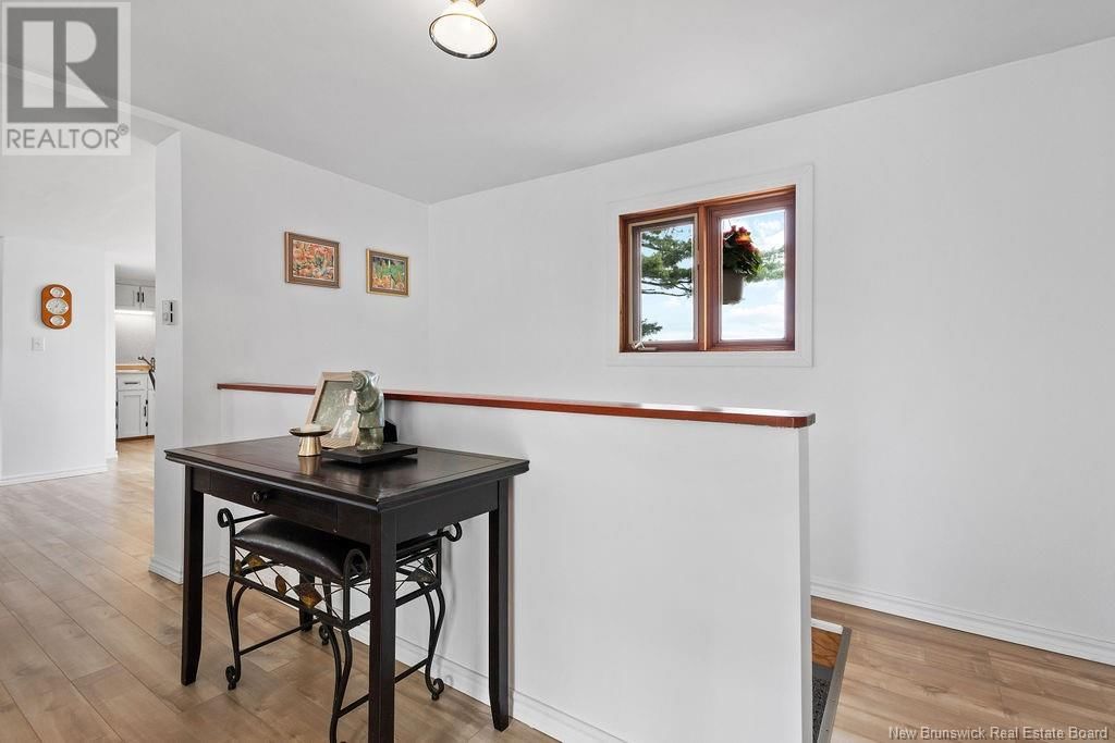 150 ROUTE 420 Image 42