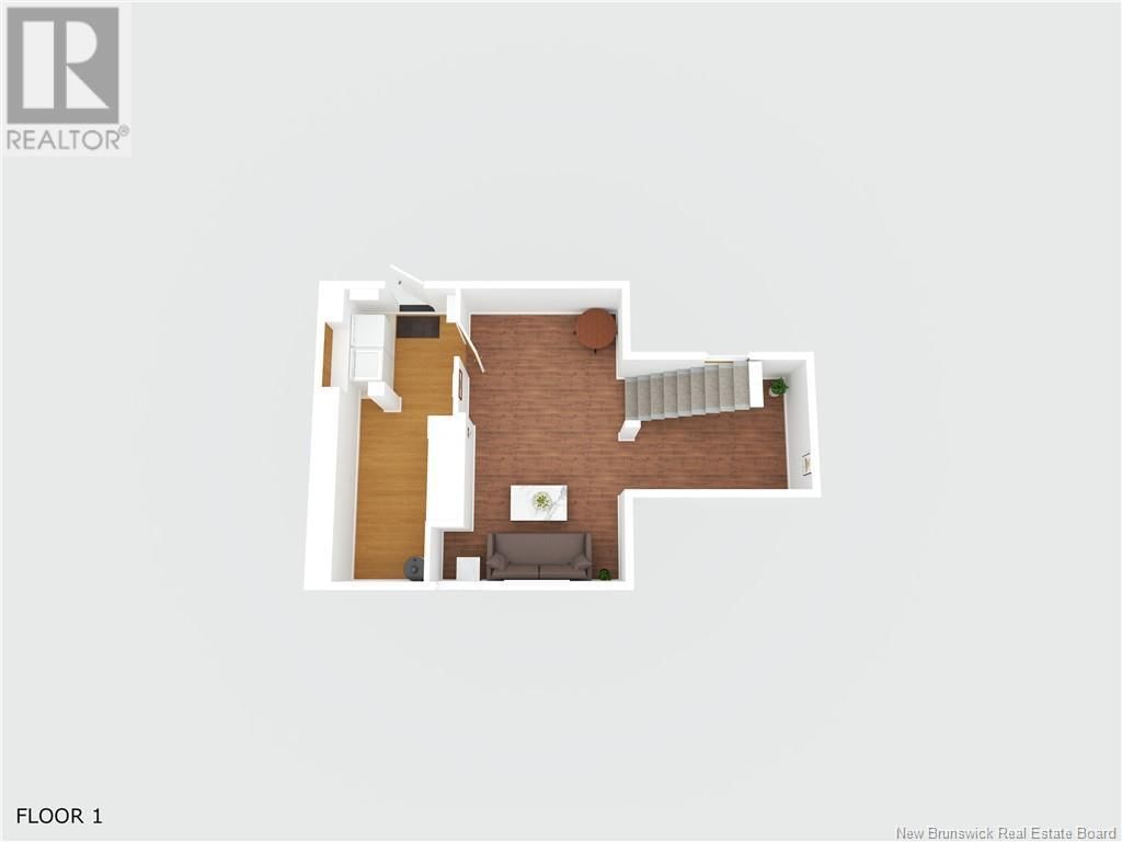 150 ROUTE 420 Image 44