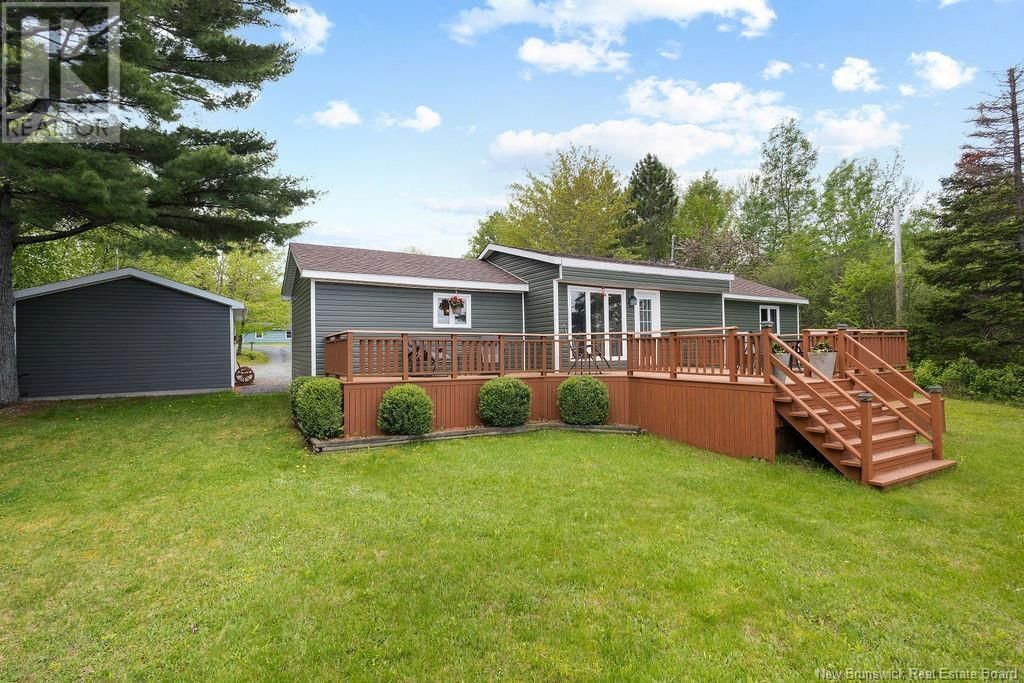 150 ROUTE 420 Image 7