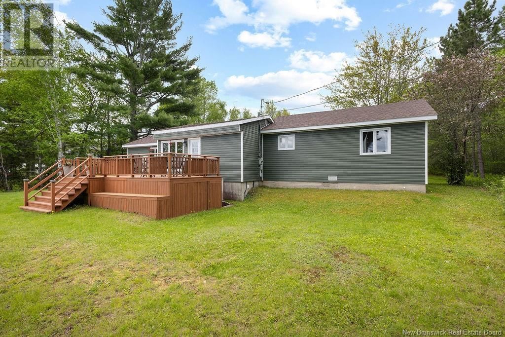 150 ROUTE 420 Image 8