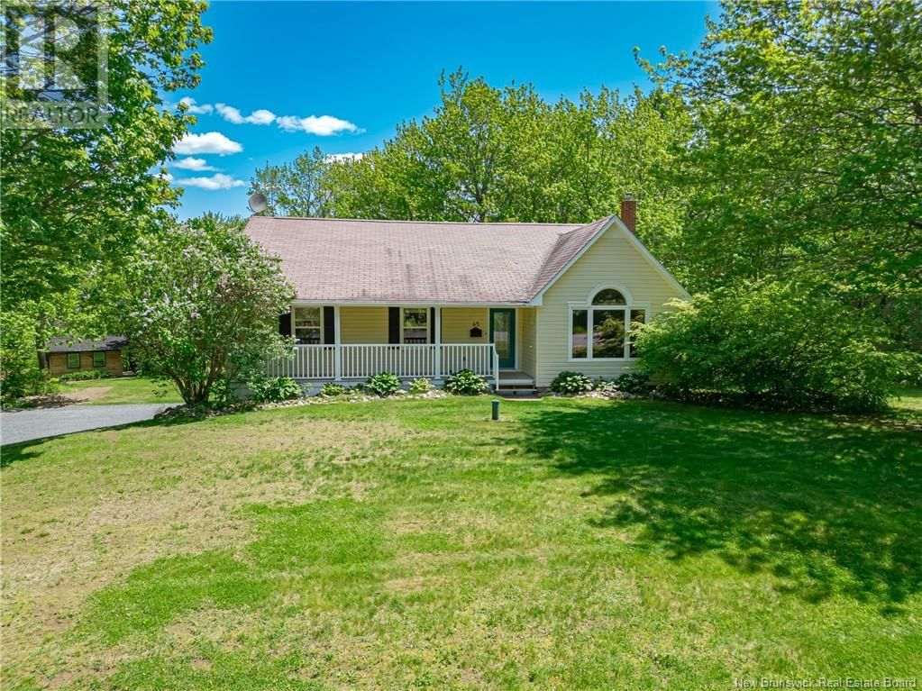 45 BROMLEY AVENUE Image 1