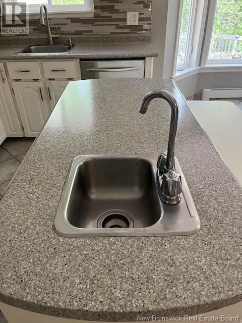 45 BROMLEY AVENUE Image 13