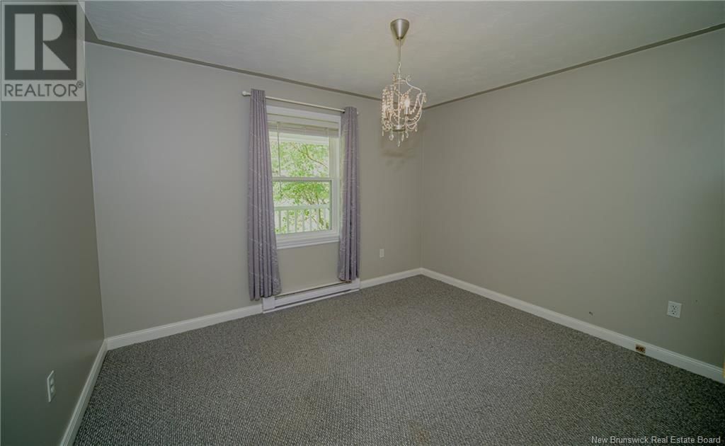45 BROMLEY AVENUE Image 19