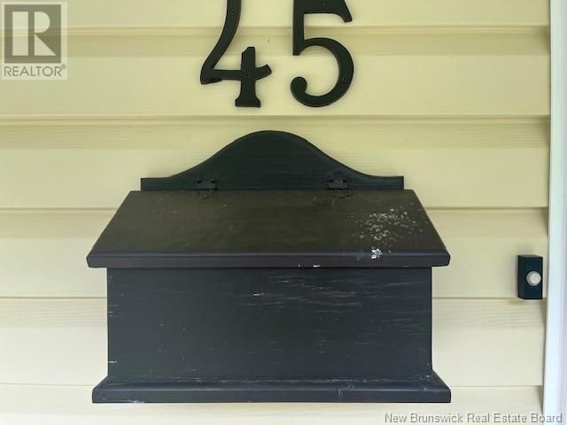 45 BROMLEY AVENUE Image 2