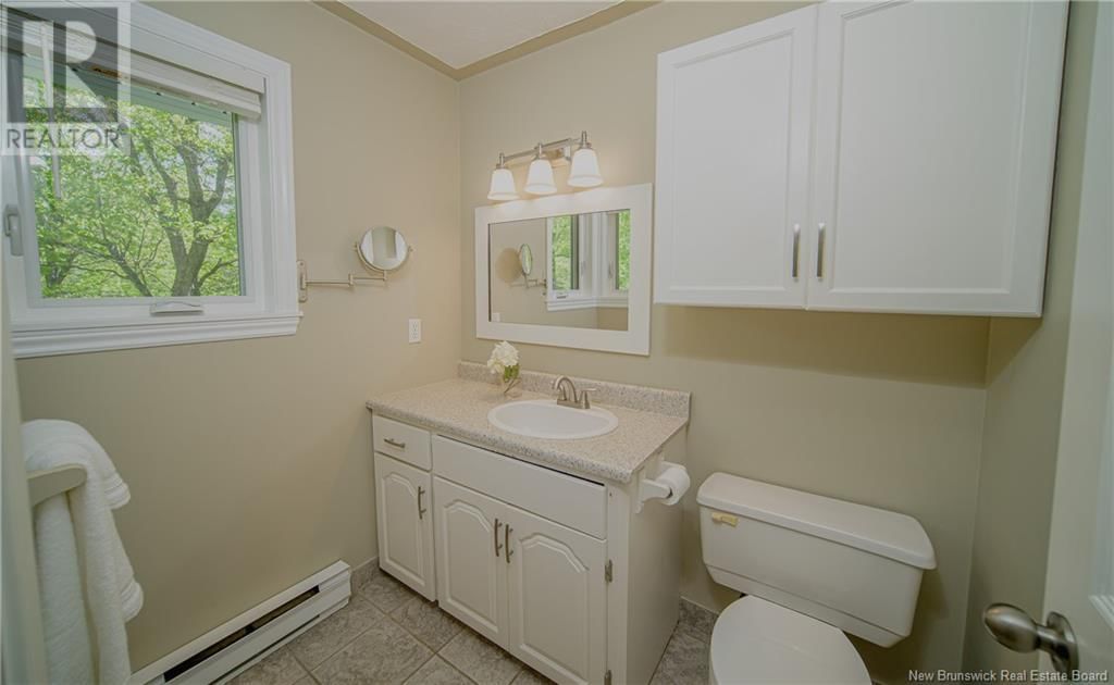 45 BROMLEY AVENUE Image 22