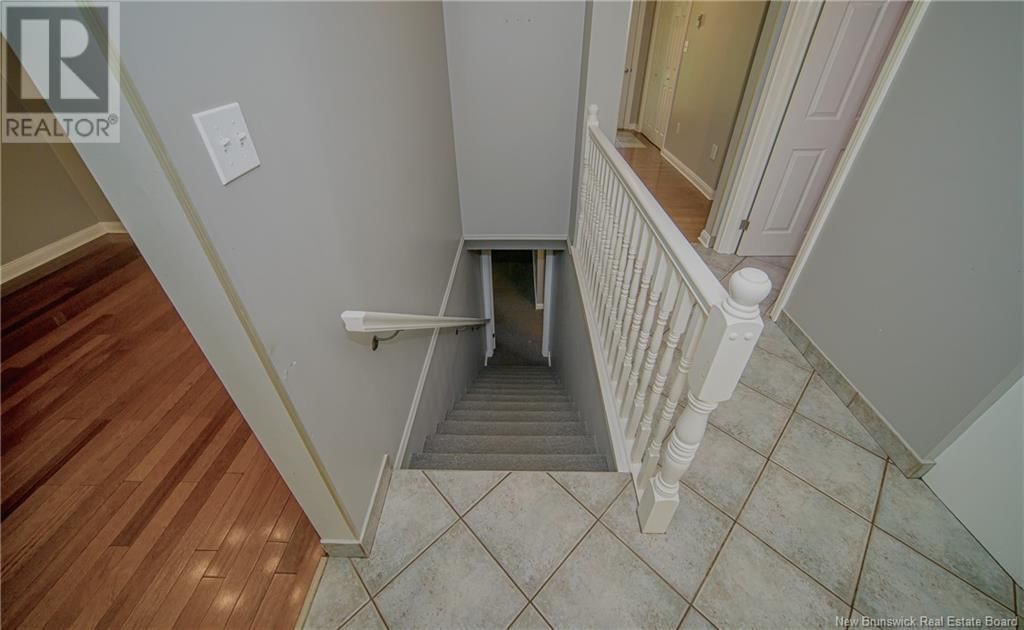 45 BROMLEY AVENUE Image 23