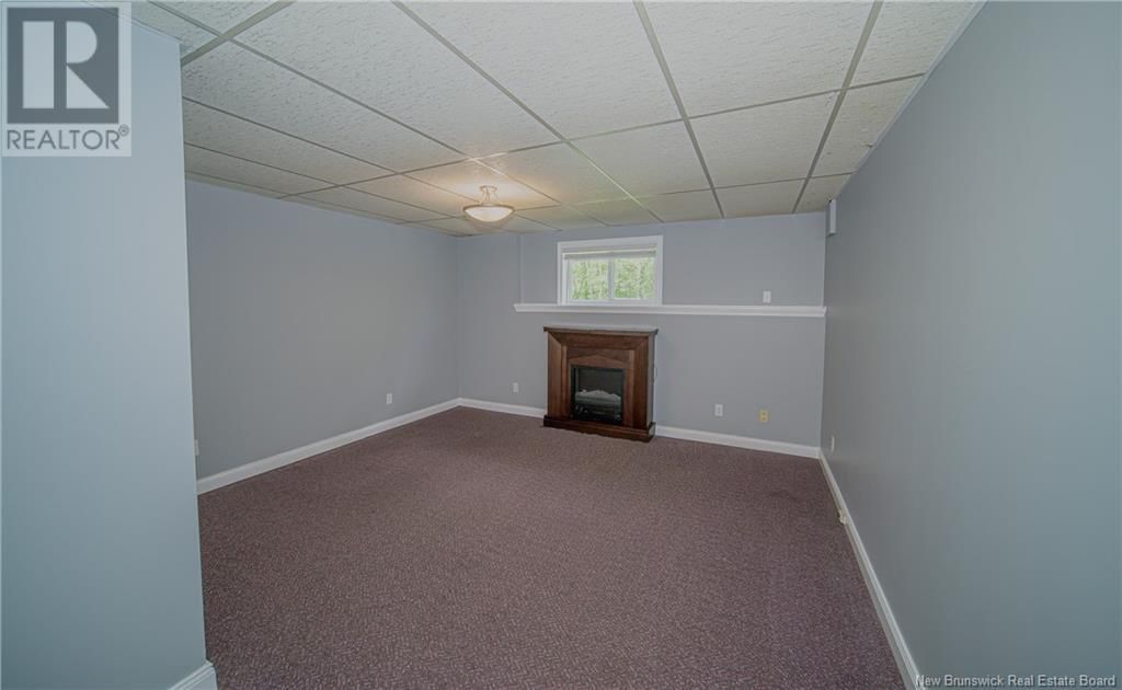 45 BROMLEY AVENUE Image 26