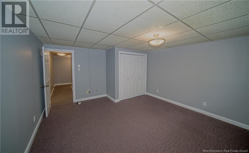 45 BROMLEY AVENUE Image 27