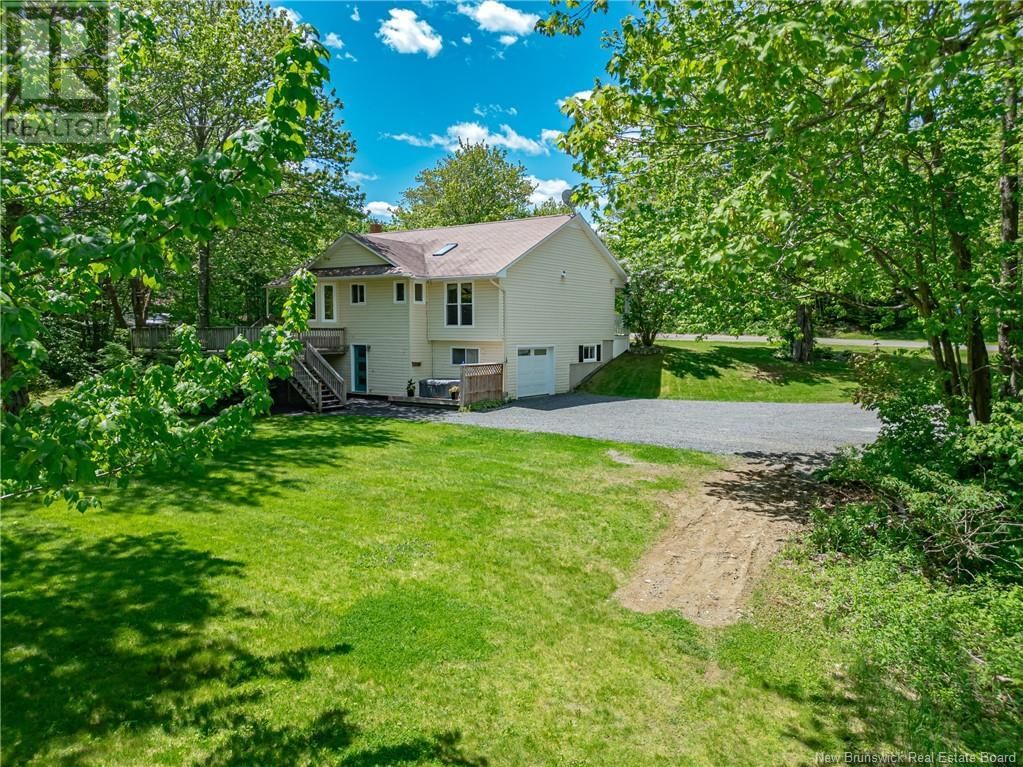 45 BROMLEY AVENUE Image 33