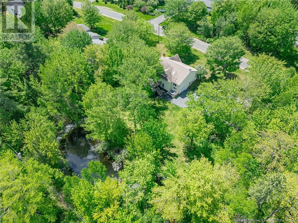 45 BROMLEY AVENUE Image 34