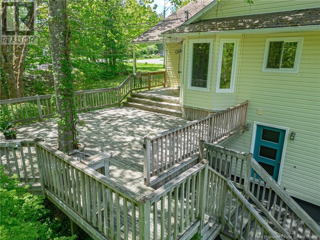 45 BROMLEY AVENUE Image 35