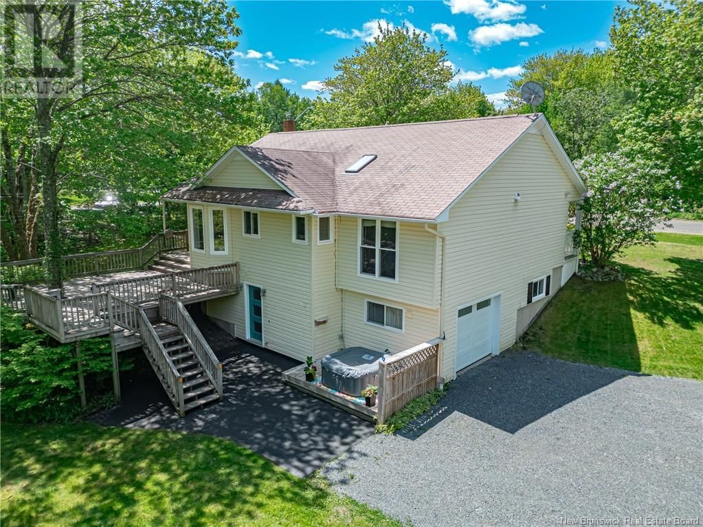 45 BROMLEY AVENUE Image 38