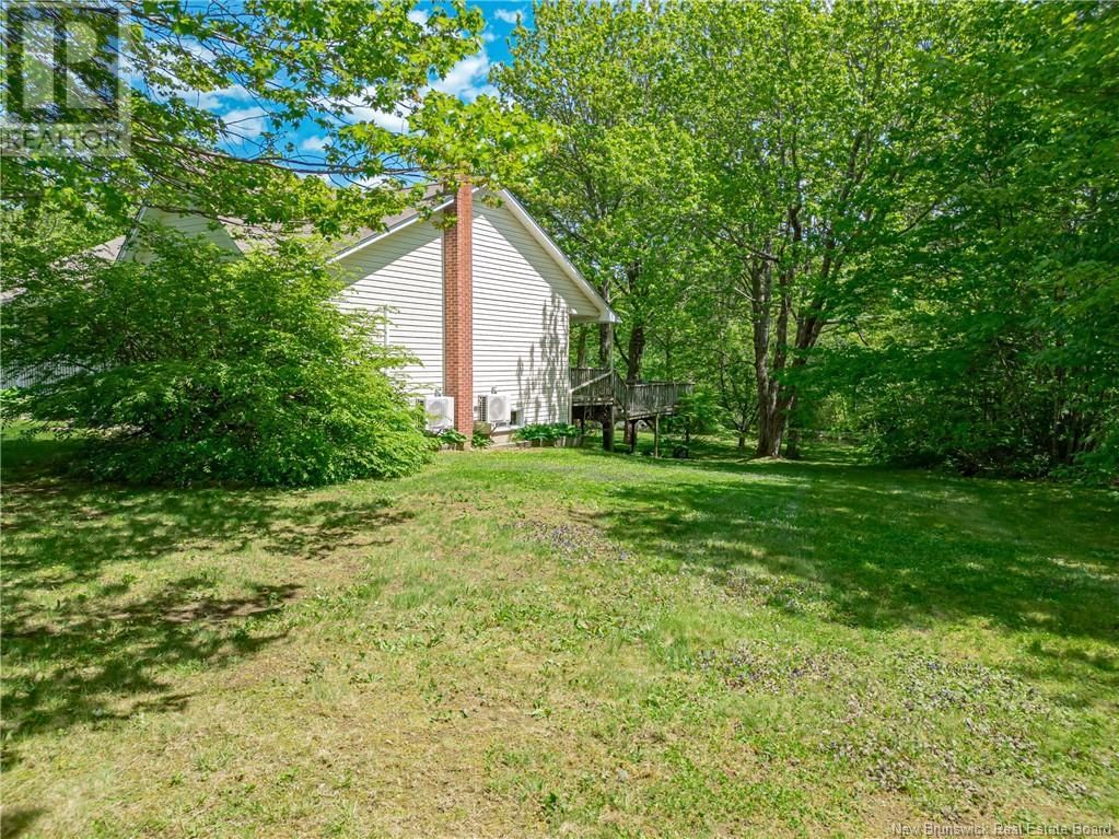 45 BROMLEY AVENUE Image 41