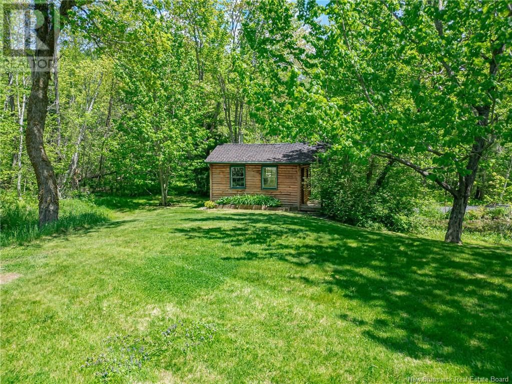45 BROMLEY AVENUE Image 44