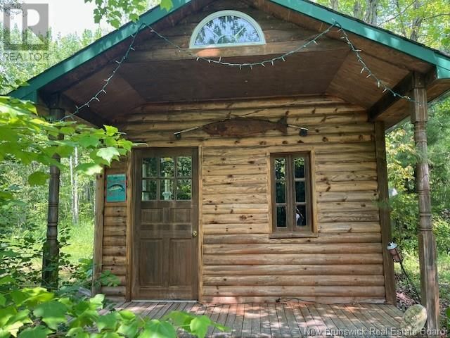 45 BROMLEY AVENUE Image 45